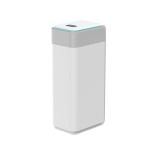 AYSU Aqua Wasserenthärtungsanlage/Entkalkungsanlage AYSU AQUA ETW-BLUE 30 Wasserenthärter