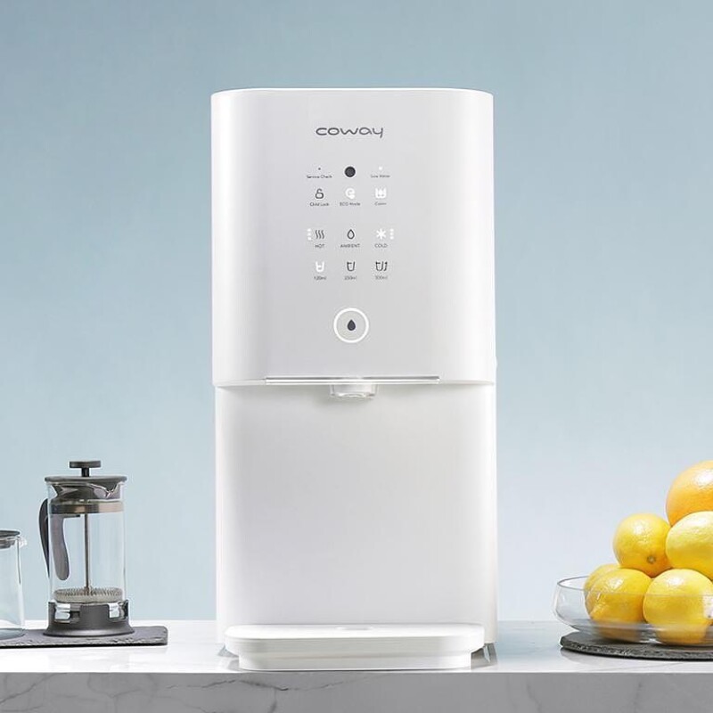 COWAY CHP-6310L